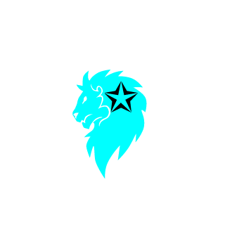 GODS OF FATE's emblem