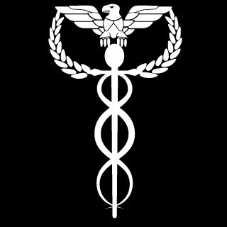 Nordhimmel's emblem