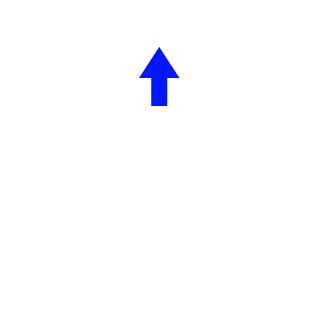 Spiteful-Beast's emblem