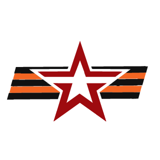 Freddie_RUS's emblem