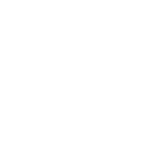 1vOoO's emblem