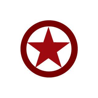 LVTN TaZeR's emblem