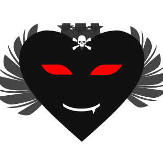 Abadyx_o's emblem