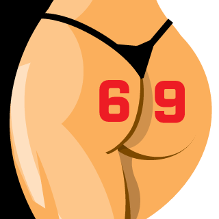 teamwod_Rompi's emblem