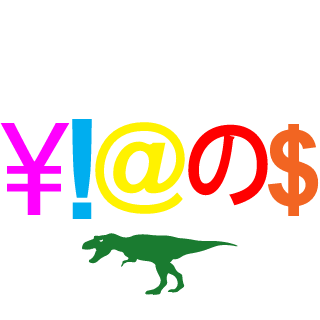 Del_Duderino's emblem