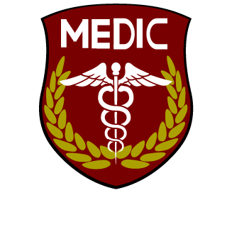 Pro Wisscers's emblem