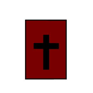 JabaDaHaba's emblem