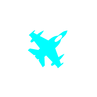 BBexxxx's emblem