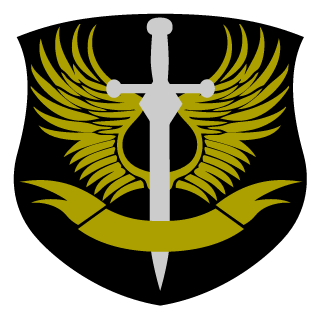 Ent0cado's emblem