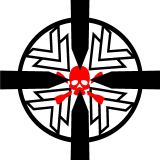 SmellMeNuts's emblem