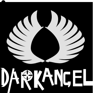 xDarkAngel89x's emblem