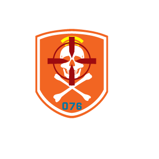 EpicFail12234's emblem