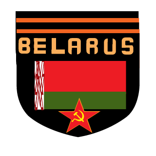FCL-Mo_Sa11ah's emblem