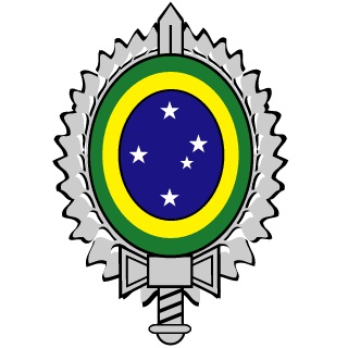 Lawod_088's emblem
