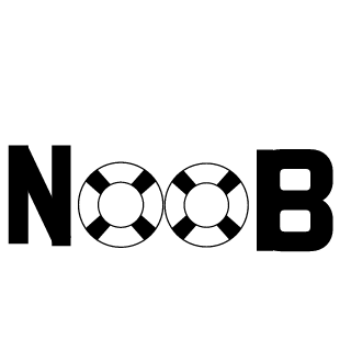 VeNuZz97's emblem