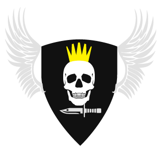 Zyo1986's emblem