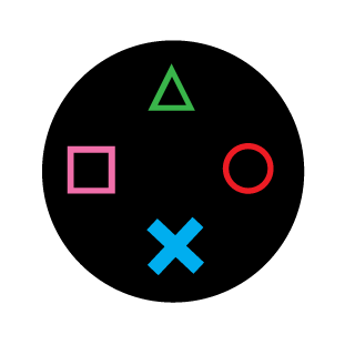 Jdawg_258's emblem