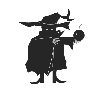 Nebiros_AT's emblem