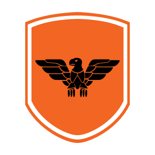 Korolev66's emblem
