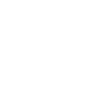 79e456d58a1bc68e's emblem