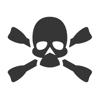 Wansel1's emblem
