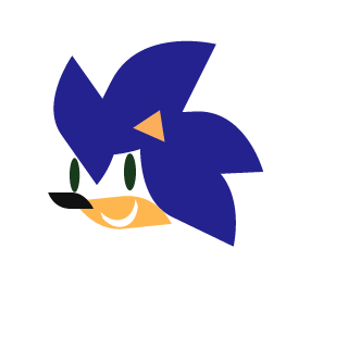 -gBs-Sonny's emblem