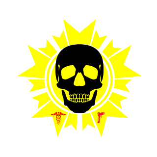 jaems76's emblem
