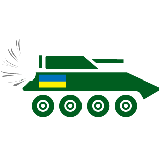 pvtMorgenshtern's emblem