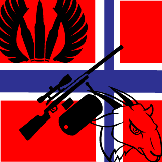 Afrodude1113's emblem