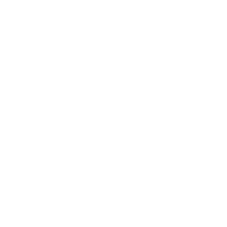 Mike972r's emblem