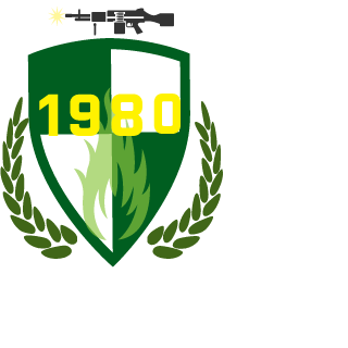 CampedCommando's emblem