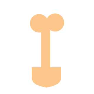 Maj0r Aw3s0m3's emblem