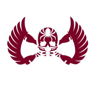 Miarty29's emblem