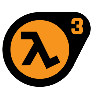 Drama7777's emblem