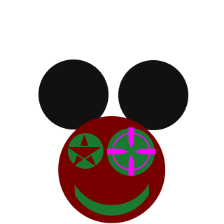 draniak89110's emblem