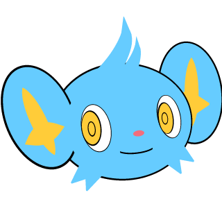 Sp00keez's emblem