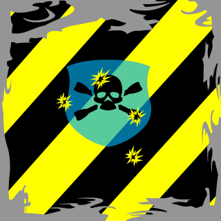 Alexxpa_'s emblem