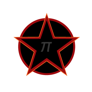 Ozarkle's emblem