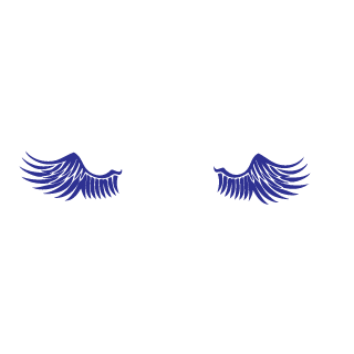 SingularityIsNow's emblem