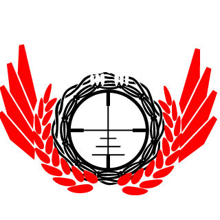 Farkasbros4life's emblem