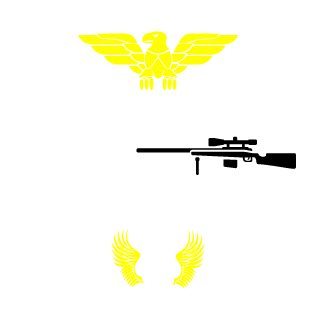 R0SSIMOSSI's emblem