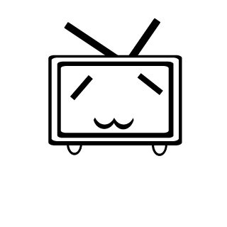 AcrossUniverse's emblem