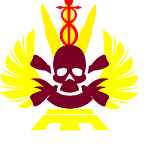 NeewBbaa's emblem