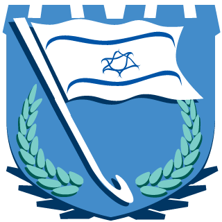ITA123FR's emblem