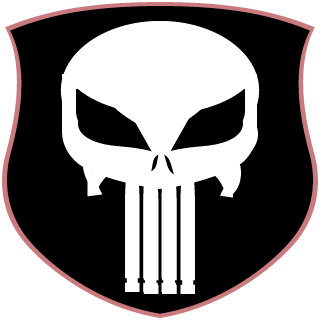 Ronin_NGEEN's emblem
