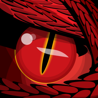 KuroiSenkoGr's emblem