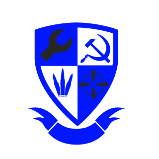 byfpete's emblem