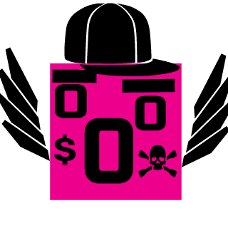 Tronix0815's emblem