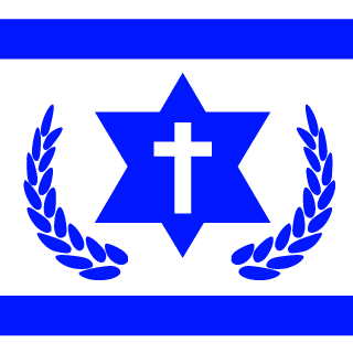 Sgt_Sousuke's emblem