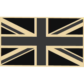 BaldBlokeSam's emblem